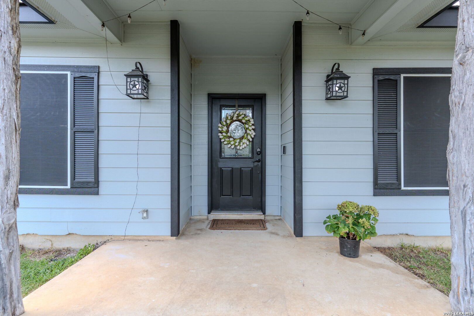 14805 Adams Street Lytle, TX 78052 - Photo 12 of 15