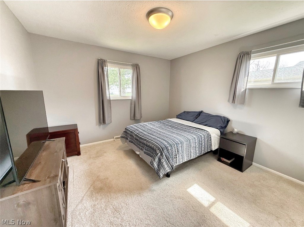 1739 Ridgeview Drive Wickliffe, OH 44092 - Photo 10 of 15