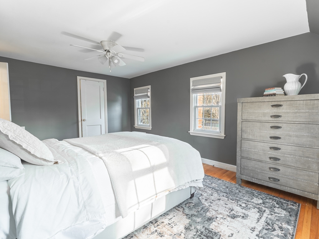 87 Bridle Path Road Springfield, MA 01118 - Photo 25 of 35