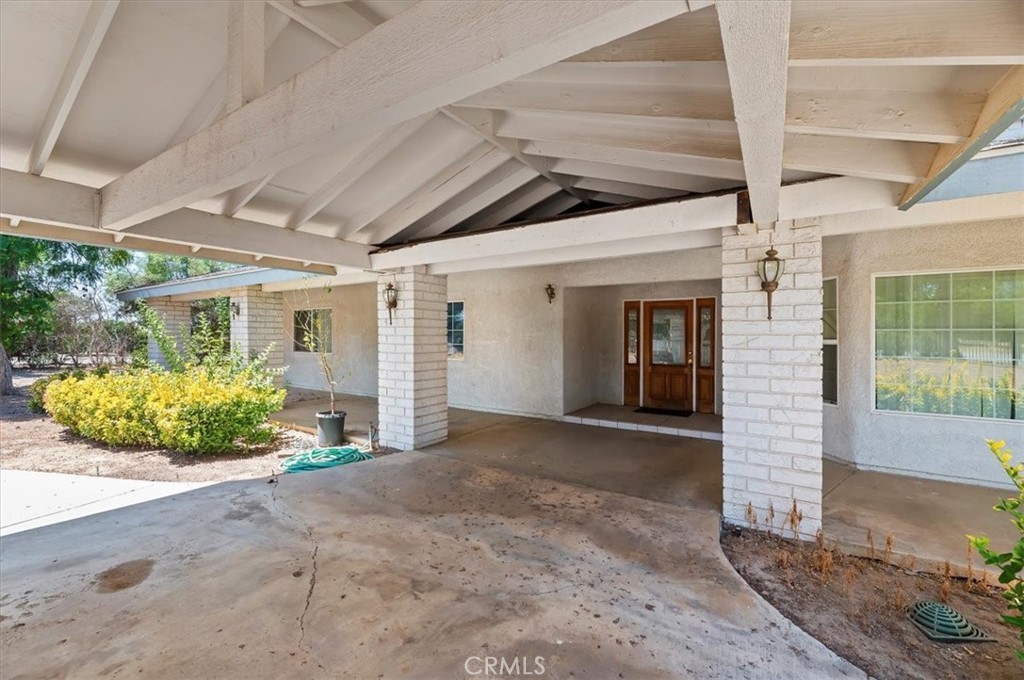 8853 Dufferin Avenue Riverside, CA 92504 - Photo 11 of 39