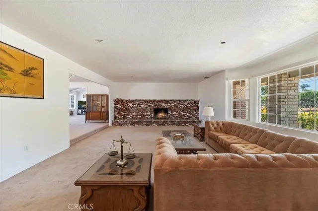 $1,925,000 | 8853 Dufferin Avenue, Riverside, CA 92504