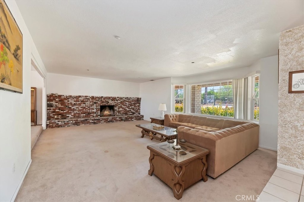 8853 Dufferin Avenue Riverside, CA 92504 - Photo 15 of 39