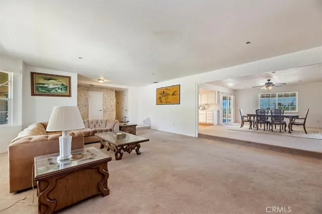 $1,925,000 | 8853 Dufferin Avenue, Riverside, CA 92504