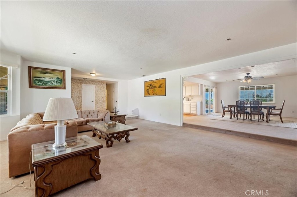 8853 Dufferin Avenue Riverside, CA 92504 - Photo 16 of 39