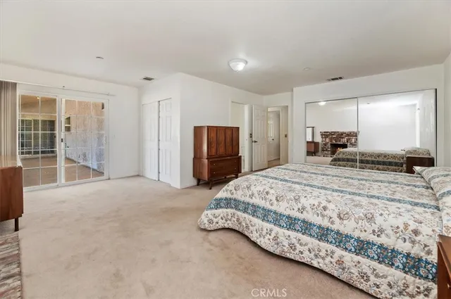 $1,925,000 | 8853 Dufferin Avenue, Riverside, CA 92504