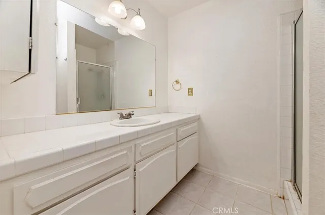 $1,925,000 | 8853 Dufferin Avenue, Riverside, CA 92504