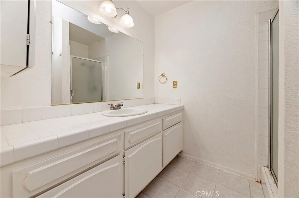 8853 Dufferin Avenue Riverside, CA 92504 - Photo 20 of 39