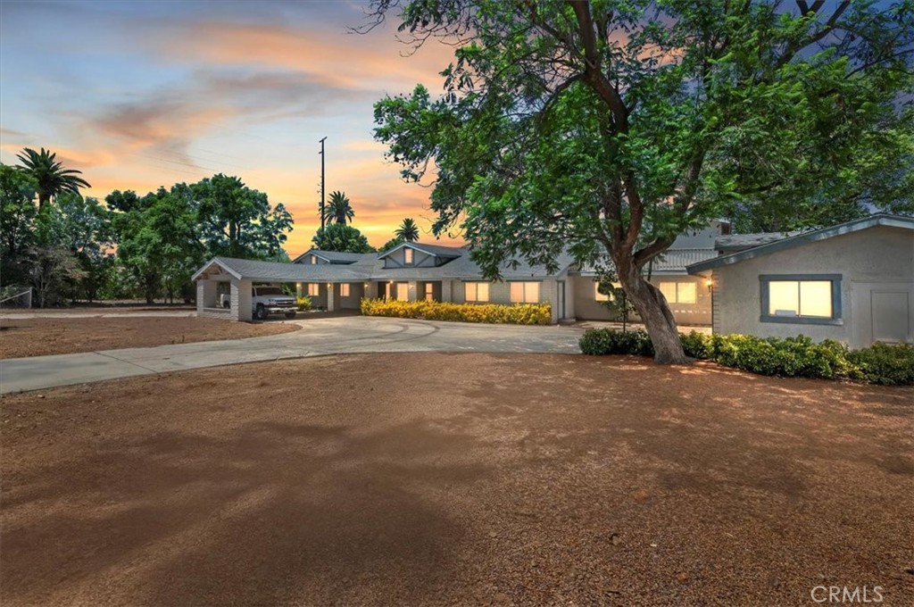 8853 Dufferin Avenue Riverside, CA 92504 - Photo 2 of 39