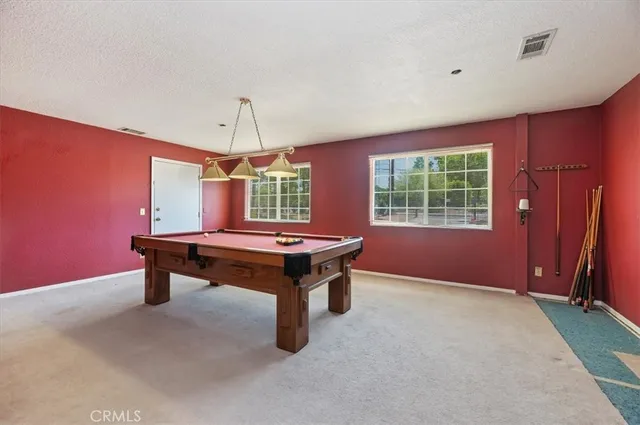 $1,925,000 | 8853 Dufferin Avenue, Riverside, CA 92504