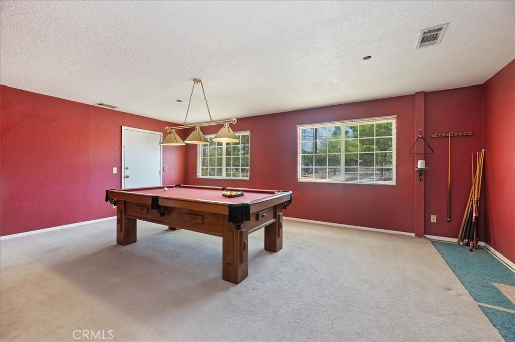 8853 Dufferin Avenue Riverside, CA 92504 - Photo 21 of 39