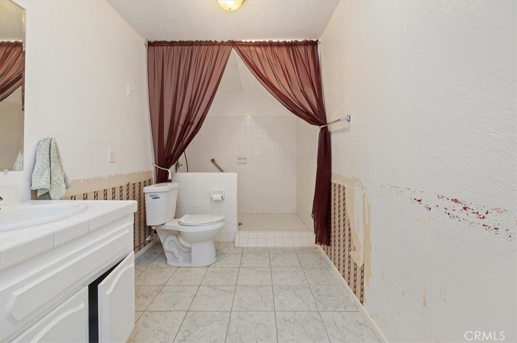 8853 Dufferin Avenue Riverside, CA 92504 - Photo 22 of 39