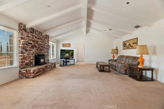 $1,925,000 | 8853 Dufferin Avenue, Riverside, CA 92504