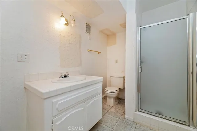 $1,925,000 | 8853 Dufferin Avenue, Riverside, CA 92504