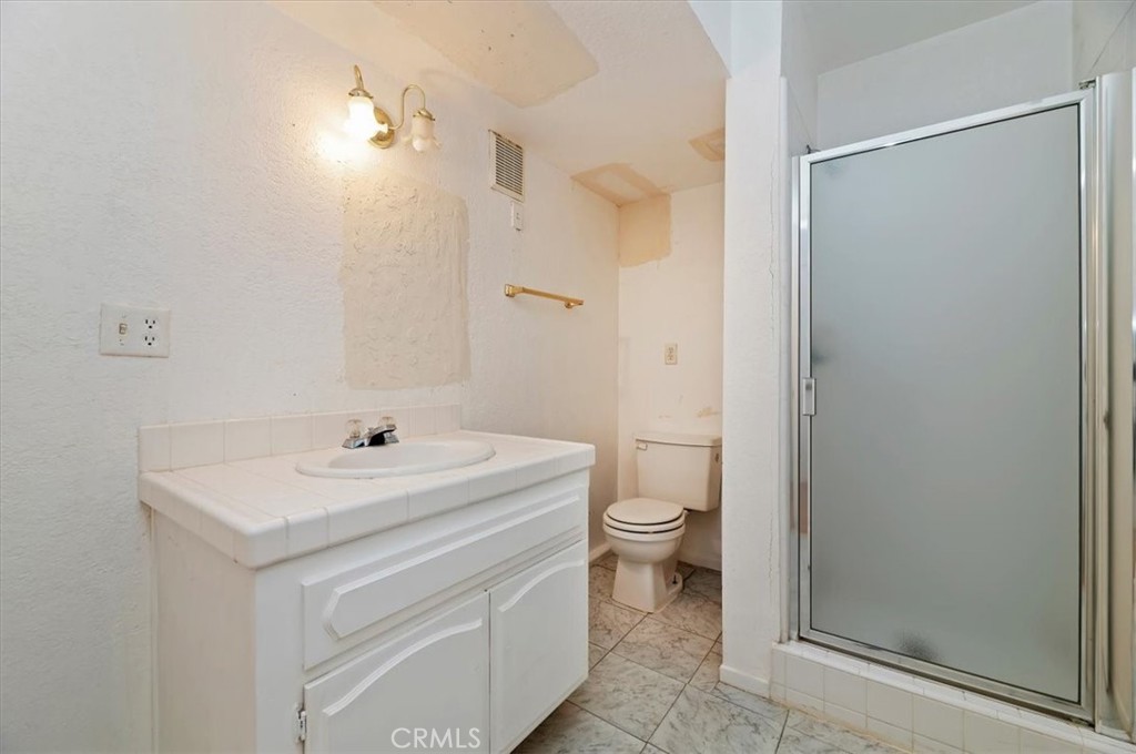 8853 Dufferin Avenue Riverside, CA 92504 - Photo 24 of 39