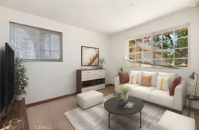 $1,925,000 | 8853 Dufferin Avenue, Riverside, CA 92504