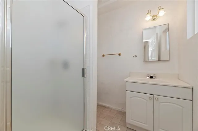 $1,925,000 | 8853 Dufferin Avenue, Riverside, CA 92504