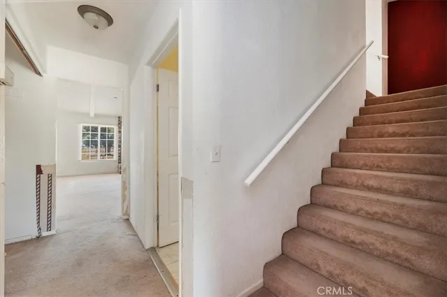 $1,925,000 | 8853 Dufferin Avenue, Riverside, CA 92504