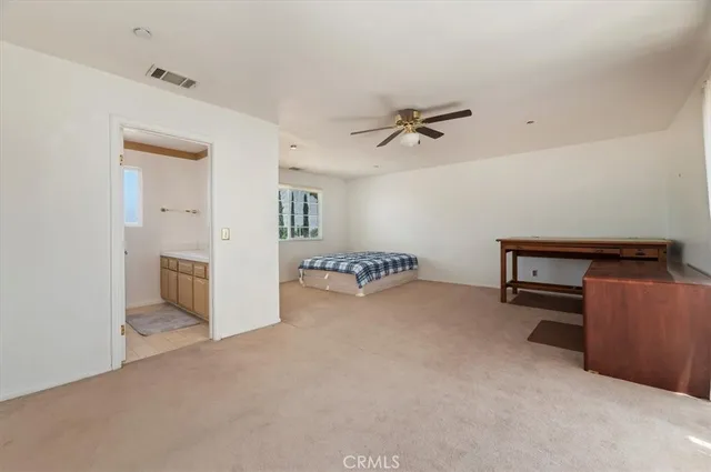 $1,925,000 | 8853 Dufferin Avenue, Riverside, CA 92504