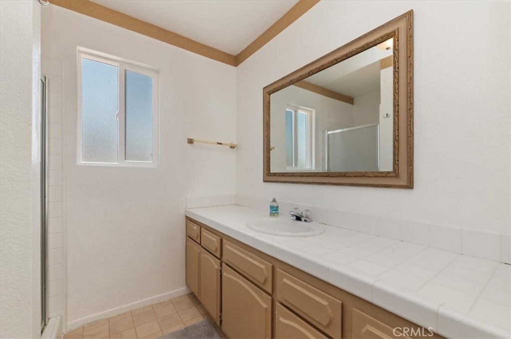 8853 Dufferin Avenue Riverside, CA 92504 - Photo 29 of 39