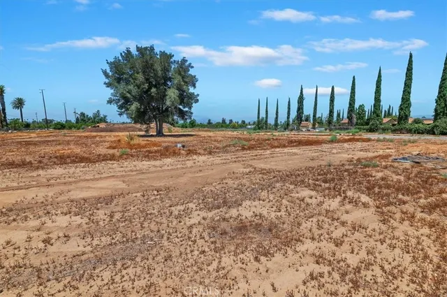 $1,925,000 | 8853 Dufferin Avenue, Riverside, CA 92504