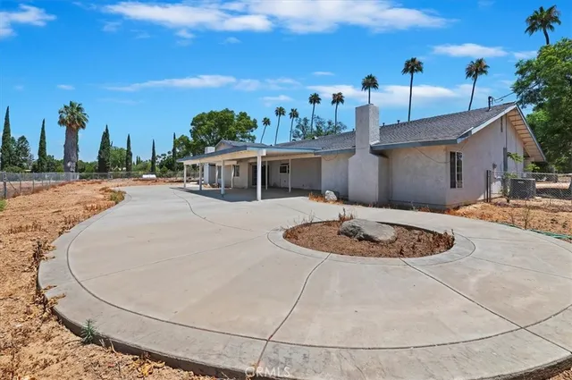 $1,925,000 | 8853 Dufferin Avenue, Riverside, CA 92504