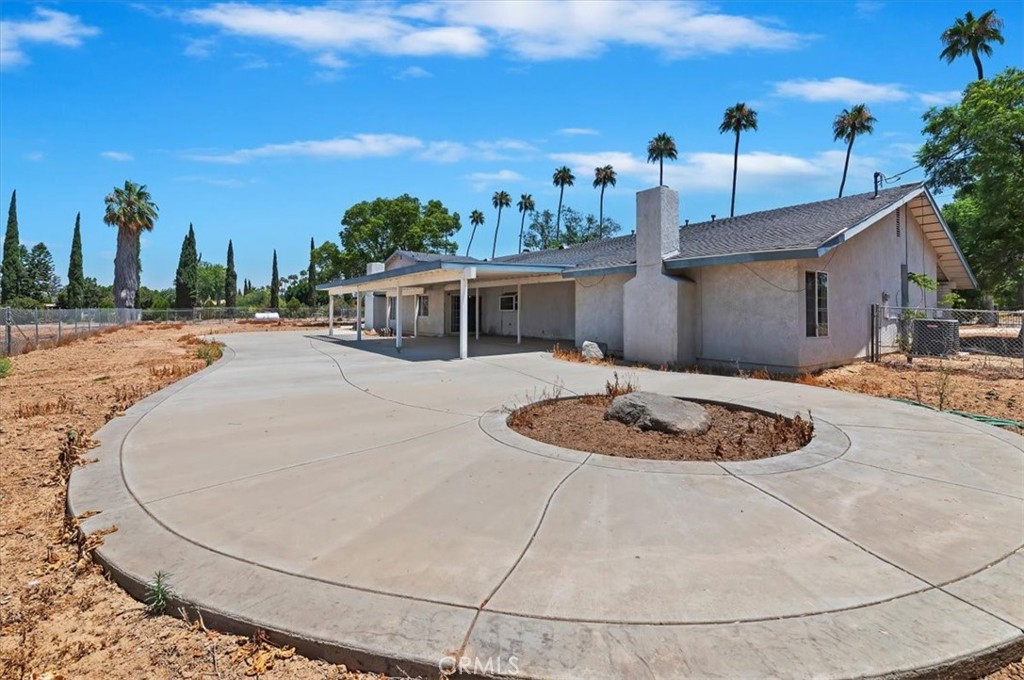 8853 Dufferin Avenue Riverside, CA 92504 - Photo 34 of 39