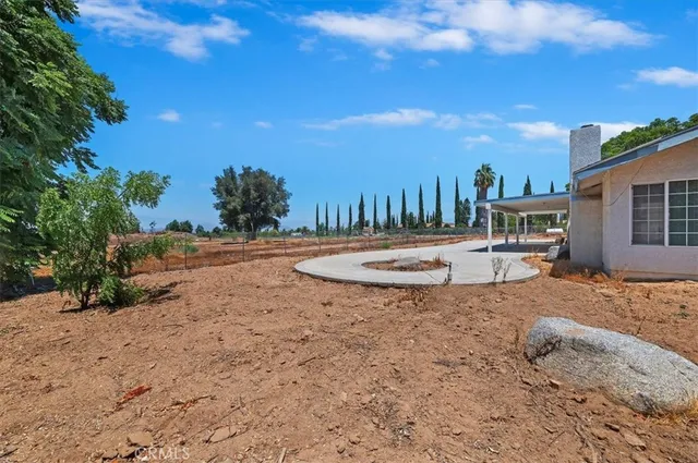 $1,925,000 | 8853 Dufferin Avenue, Riverside, CA 92504