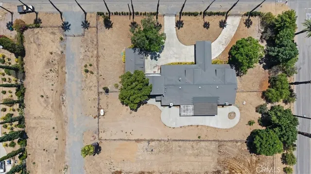 $1,925,000 | 8853 Dufferin Avenue, Riverside, CA 92504