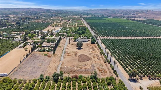 $1,925,000 | 8853 Dufferin Avenue, Riverside, CA 92504