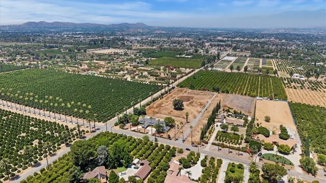 $1,925,000 | 8853 Dufferin Avenue, Riverside, CA 92504