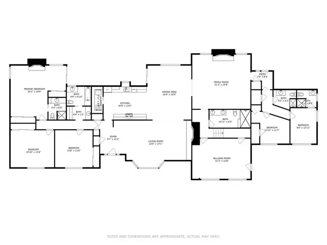 $1,925,000 | 8853 Dufferin Avenue, Riverside, CA 92504