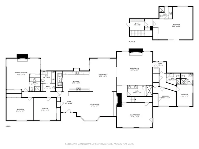 $1,925,000 | 8853 Dufferin Avenue, Riverside, CA 92504