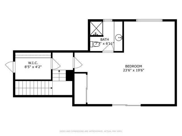 $1,925,000 | 8853 Dufferin Avenue, Riverside, CA 92504