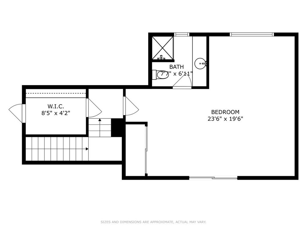 8853 Dufferin Avenue Riverside, CA 92504 - Photo 9 of 39