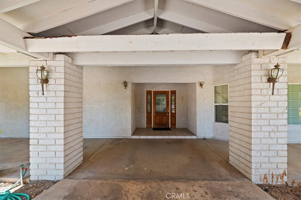 8853 Dufferin Avenue Riverside, CA 92504 - Photo 10 of 39