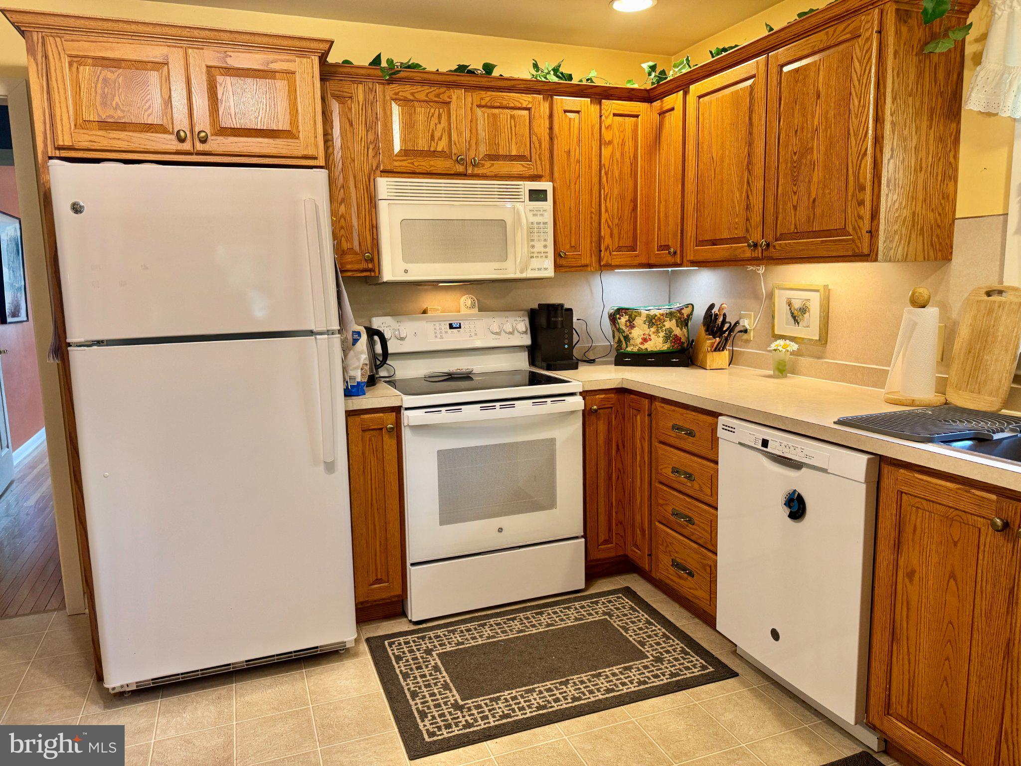 68 Bards Way Pottstown, PA 19464 - Photo 20 of 37