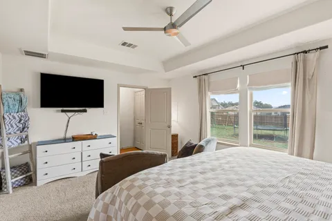 $369,900 | 113 Antonio Perez, Blanco, TX 78606