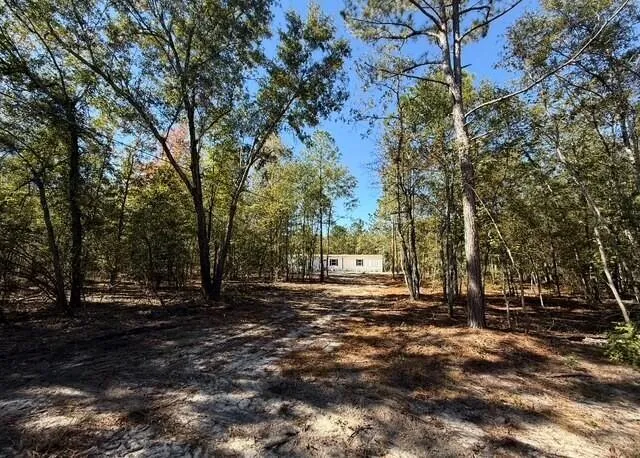 $186,700 | 1482 Hebron Road, Neeses, SC 29107