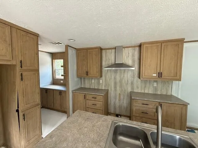 $186,700 | 1482 Hebron Road, Neeses, SC 29107