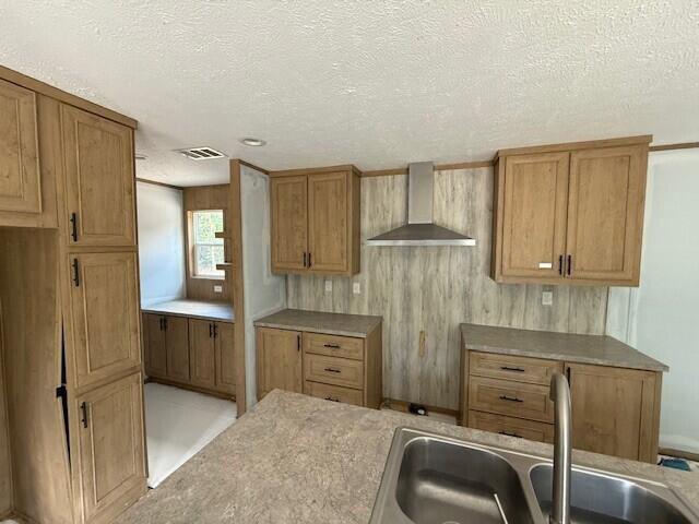 1482 Hebron Road Neeses, SC 29107 - Photo 11 of 26 4