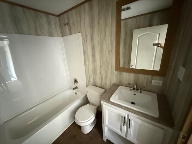 1482 Hebron Road Neeses, SC 29107 - Photo 12 of 26 8