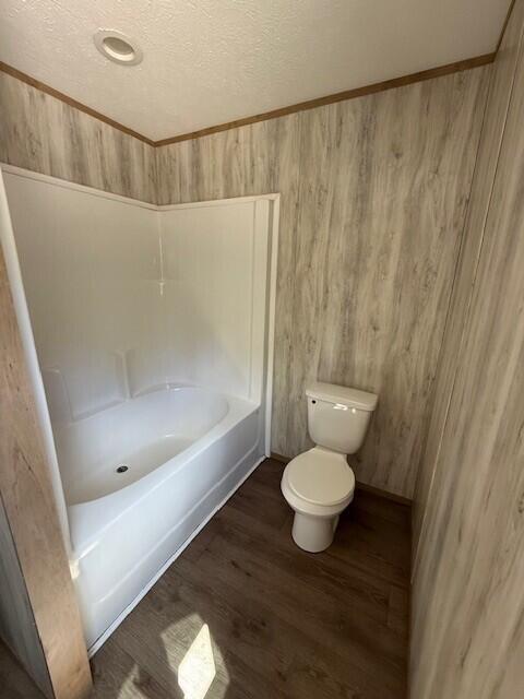 1482 Hebron Road Neeses, SC 29107 - Photo 13 of 26 6