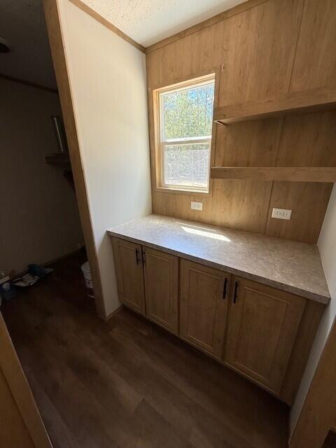 1482 Hebron Road Neeses, SC 29107 - Photo 14 of 26 1