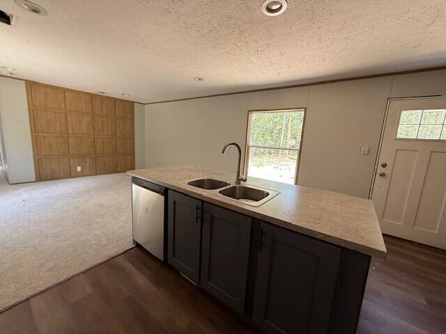 1482 Hebron Road Neeses, SC 29107 - Photo 15 of 26 13