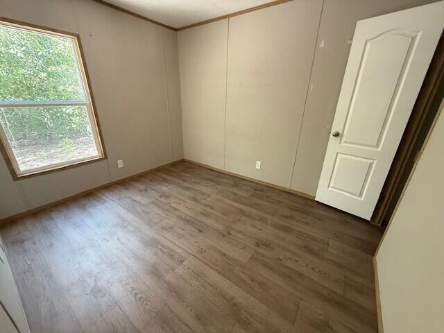 1482 Hebron Road Neeses, SC 29107 - Photo 17 of 26 8