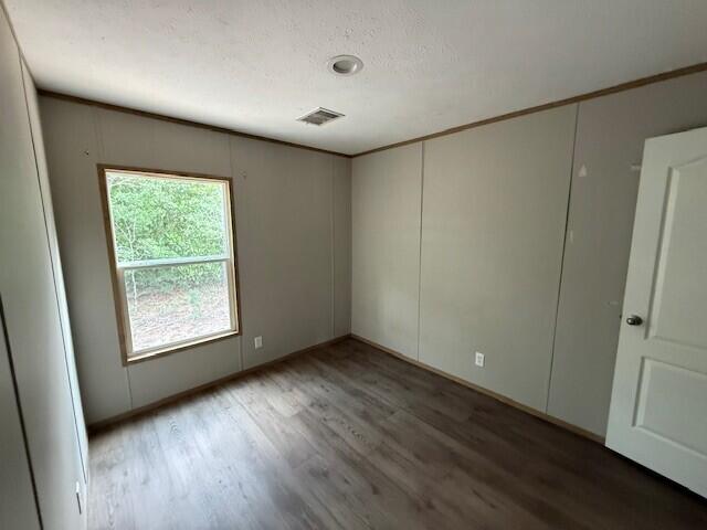 1482 Hebron Road Neeses, SC 29107 - Photo 18 of 26 7