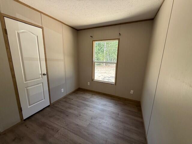 1482 Hebron Road Neeses, SC 29107 - Photo 19 of 26 10