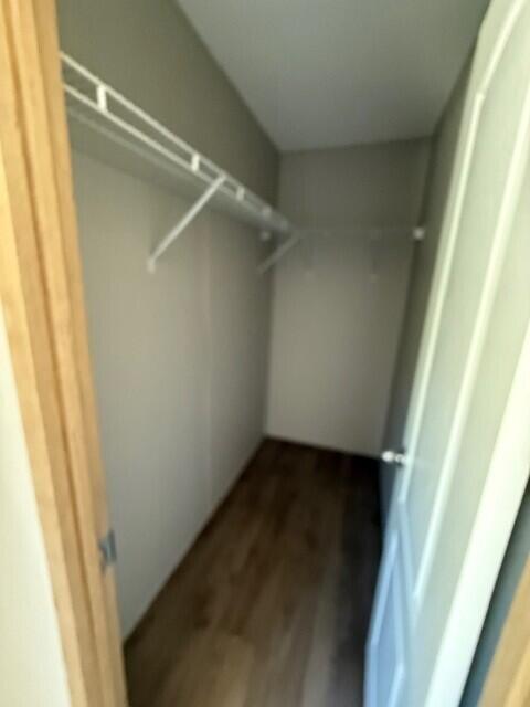 1482 Hebron Road Neeses, SC 29107 - Photo 20 of 26 11