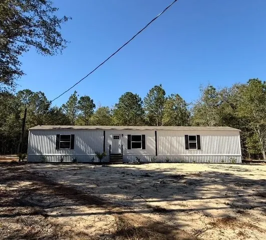 $186,700 | 1482 Hebron Road, Neeses, SC 29107