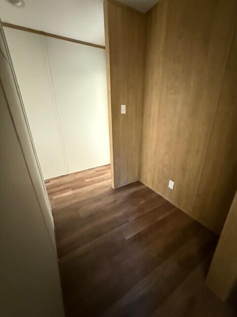 1482 Hebron Road Neeses, SC 29107 - Photo 21 of 26 12